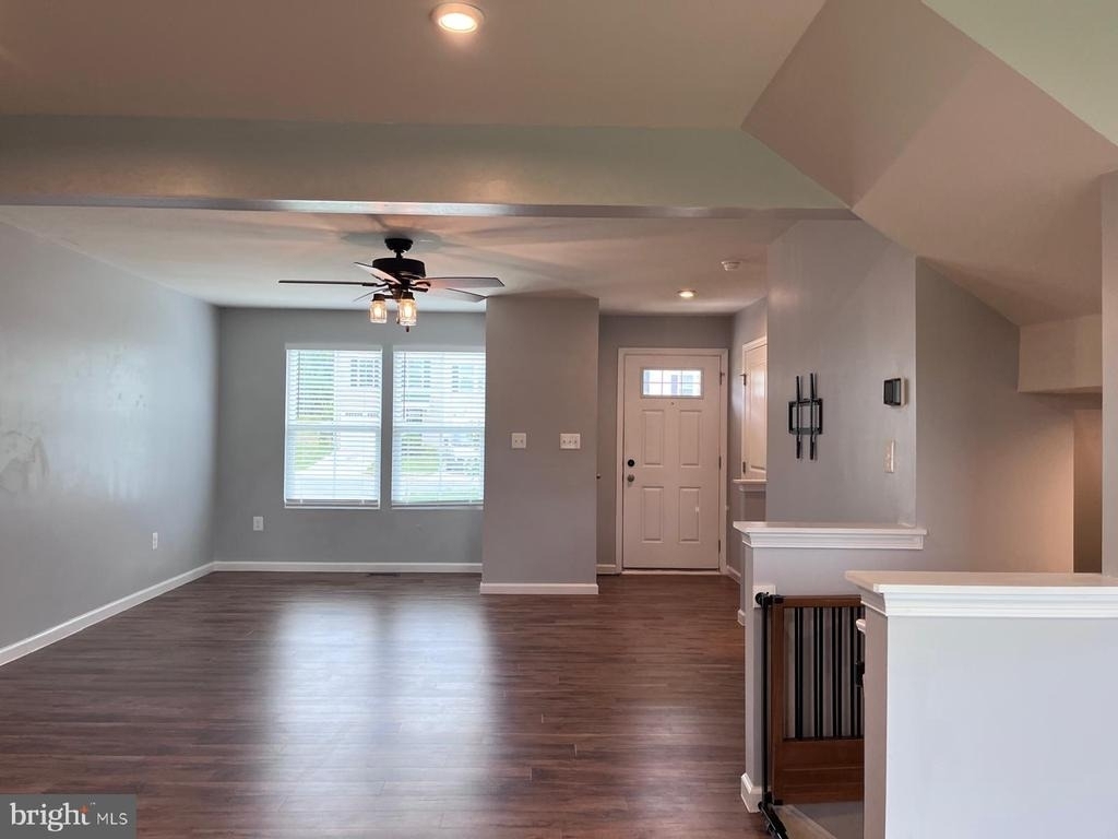 35202 Sara Court - Photo 12