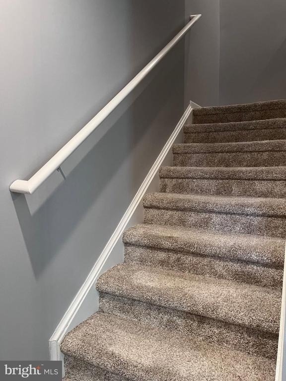 35202 Sara Court - Photo 16