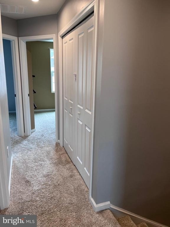 35202 Sara Court - Photo 21