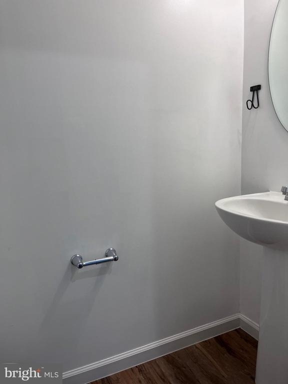 35202 Sara Court - Photo 15