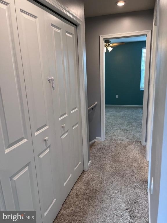35202 Sara Court - Photo 27