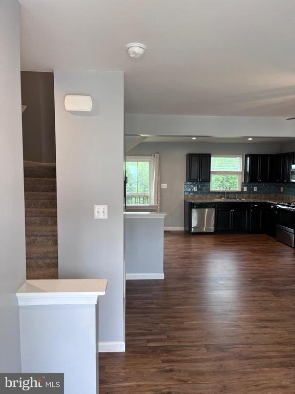 35202 Sara Court - Photo 8