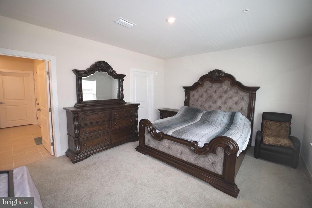 21480 Mount Sterling Terrace - Photo 6