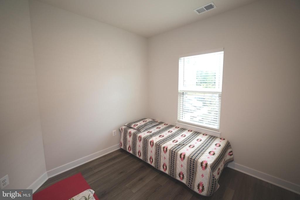 21480 Mount Sterling Terrace - Photo 14