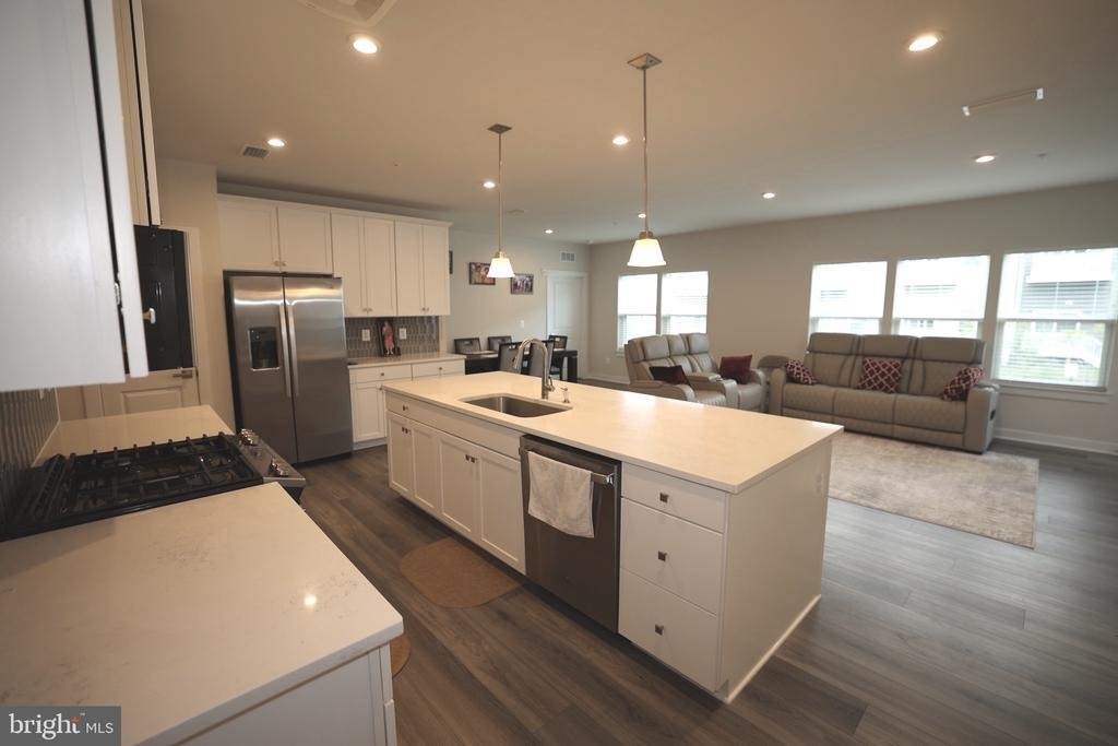 21480 Mount Sterling Terrace - Photo 1