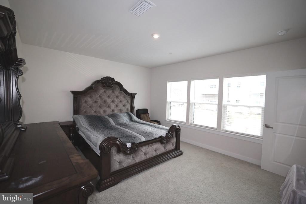 21480 Mount Sterling Terrace - Photo 7