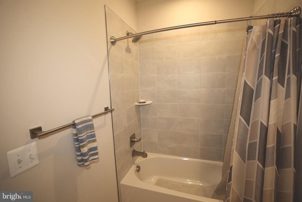 21480 Mount Sterling Terrace - Photo 12