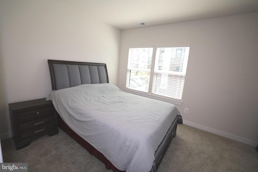 21480 Mount Sterling Terrace - Photo 10
