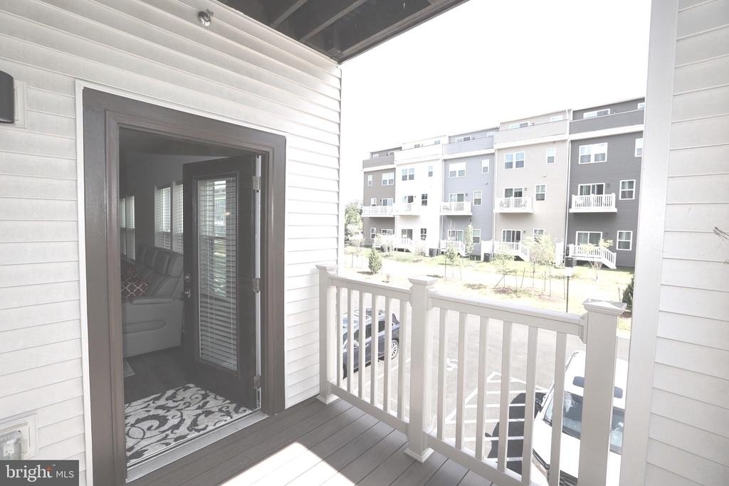 21480 Mount Sterling Terrace - Photo 4
