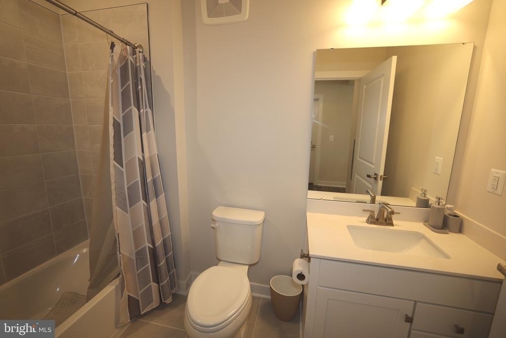 21480 Mount Sterling Terrace - Photo 13