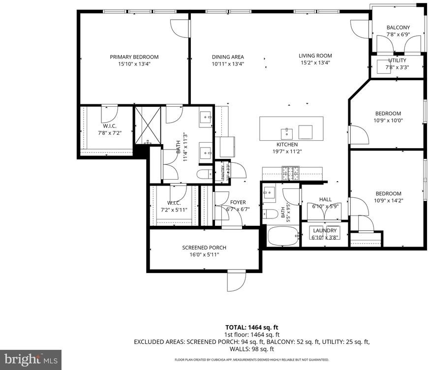 21480 Mount Sterling Terrace - Photo 20