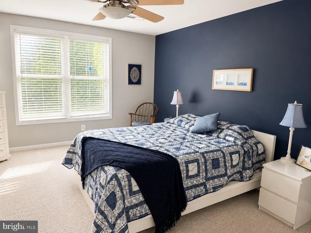 53 Old Burruss Mill Road - Photo 20
