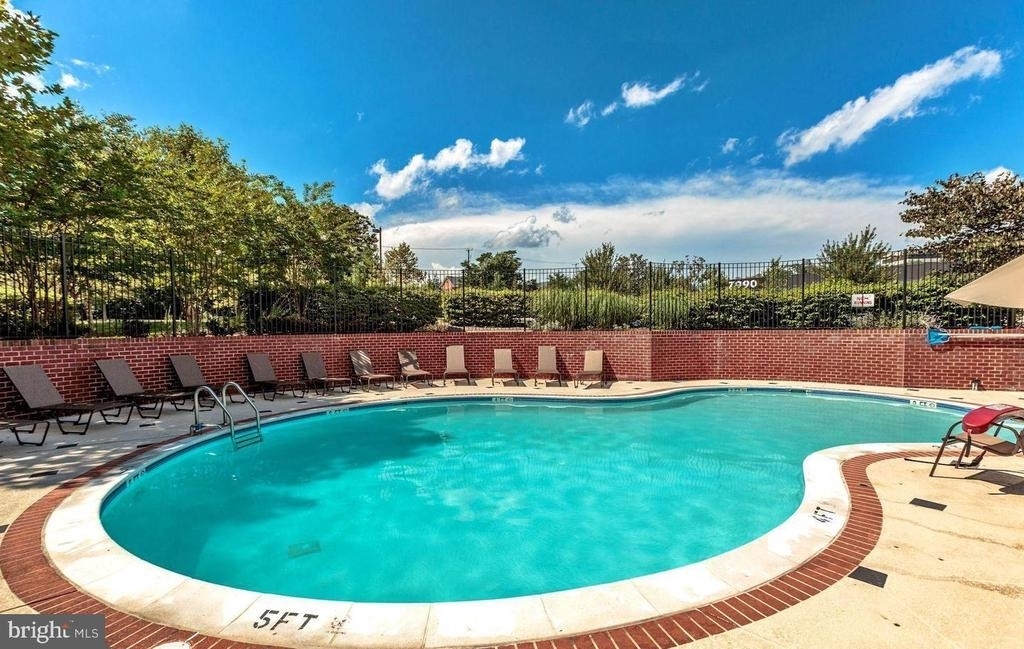 8032 Reserve Way - Photo 24