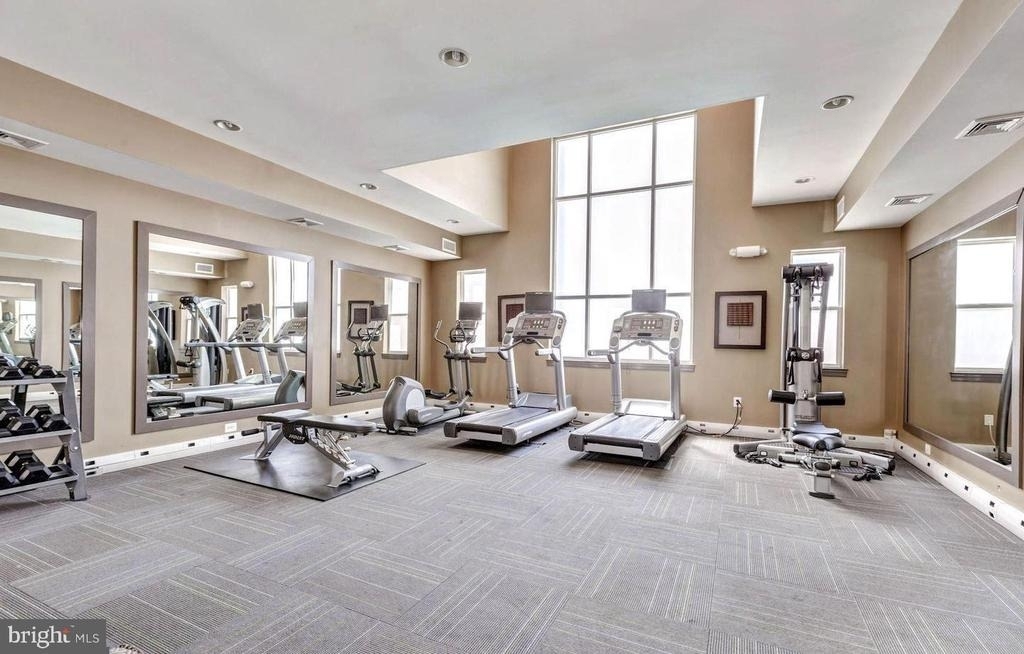8032 Reserve Way - Photo 23