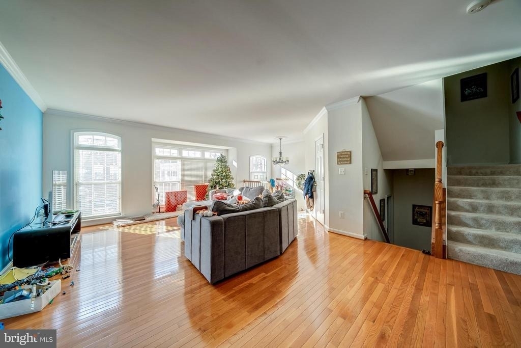 12162 Caldicot Lane - Photo 5