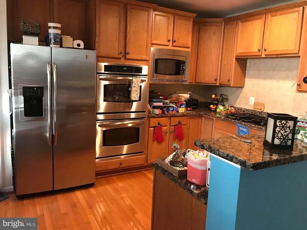 12162 Caldicot Lane - Photo 4