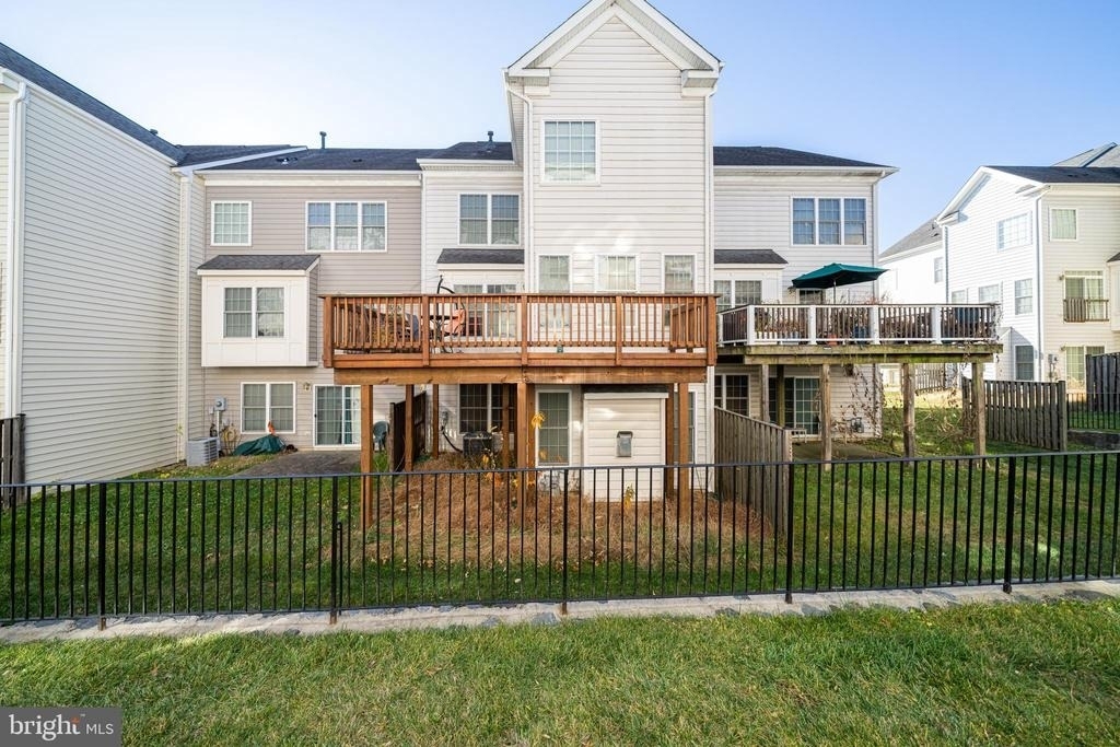 12162 Caldicot Lane - Photo 9