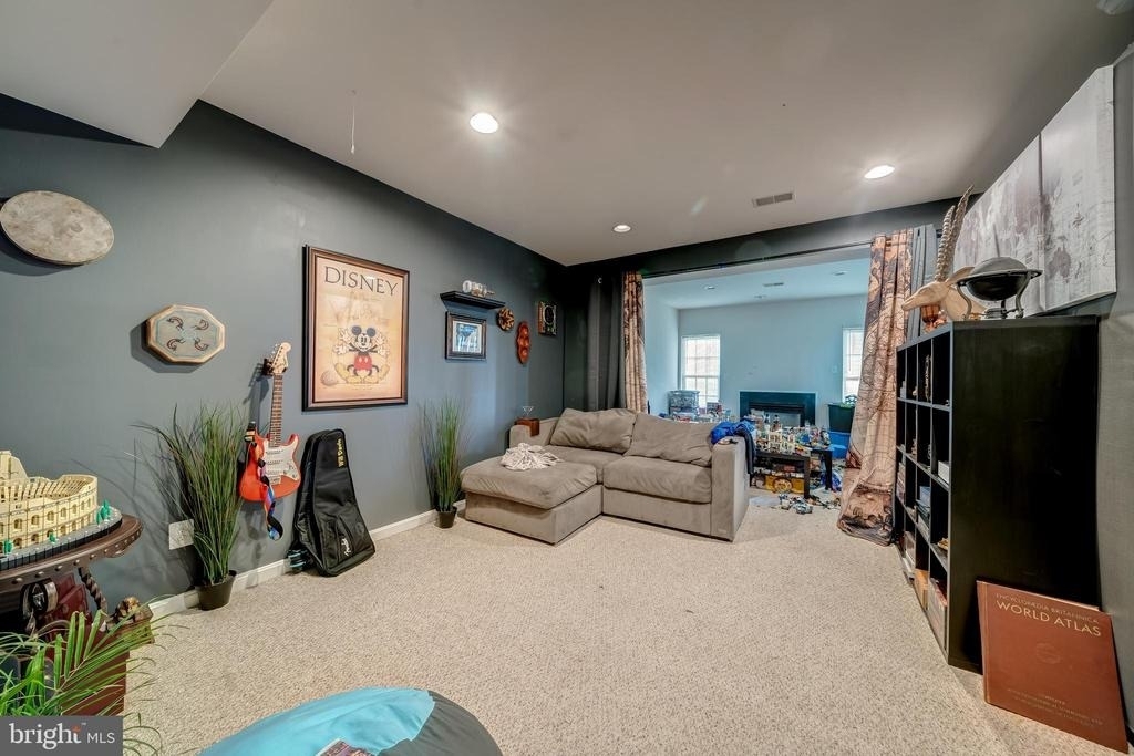 12162 Caldicot Lane - Photo 6
