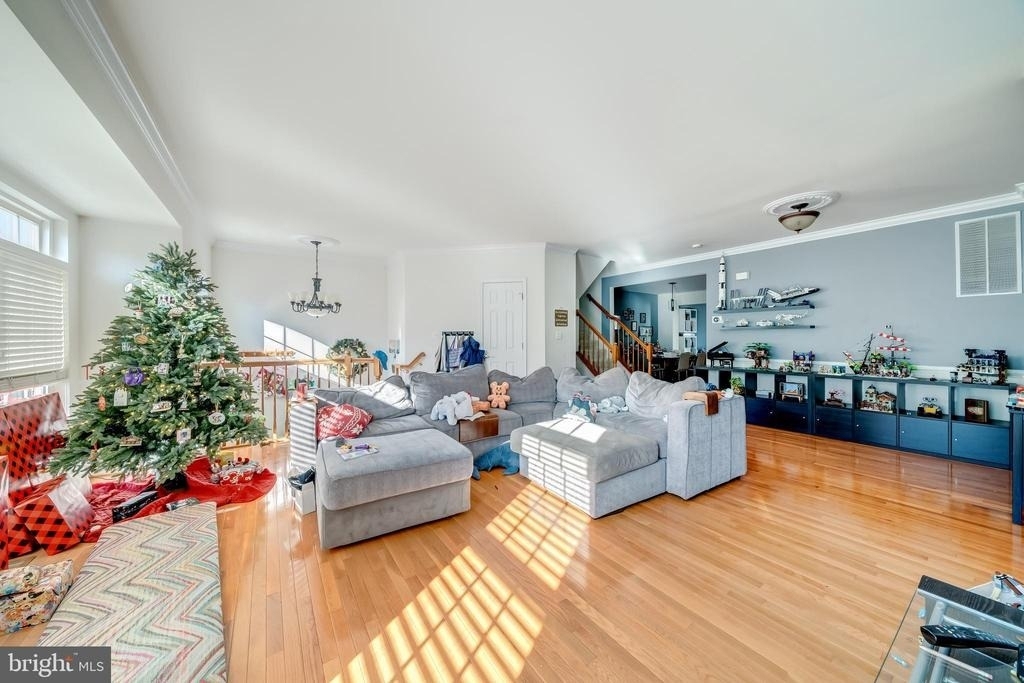 12162 Caldicot Lane - Photo 3