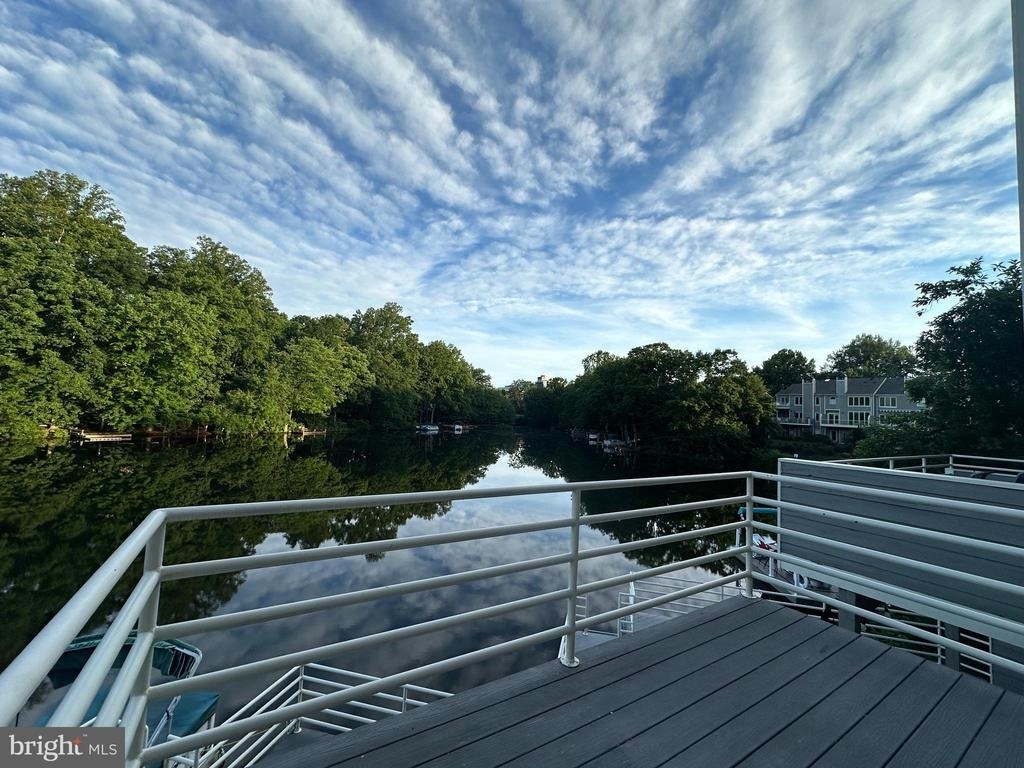 1975 Lakeport Way - Photo 27