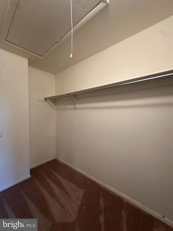 1975 Lakeport Way - Photo 21