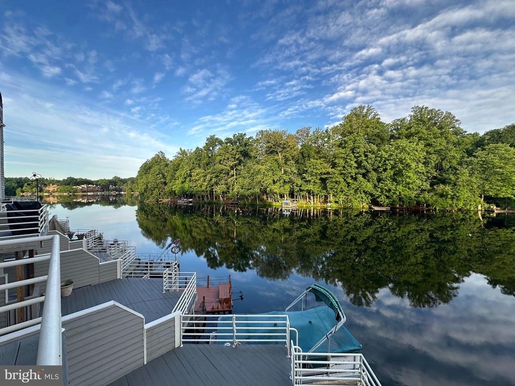 1975 Lakeport Way - Photo 17