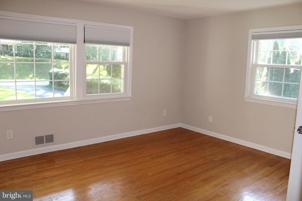 3606 Barkley Drive - Photo 19