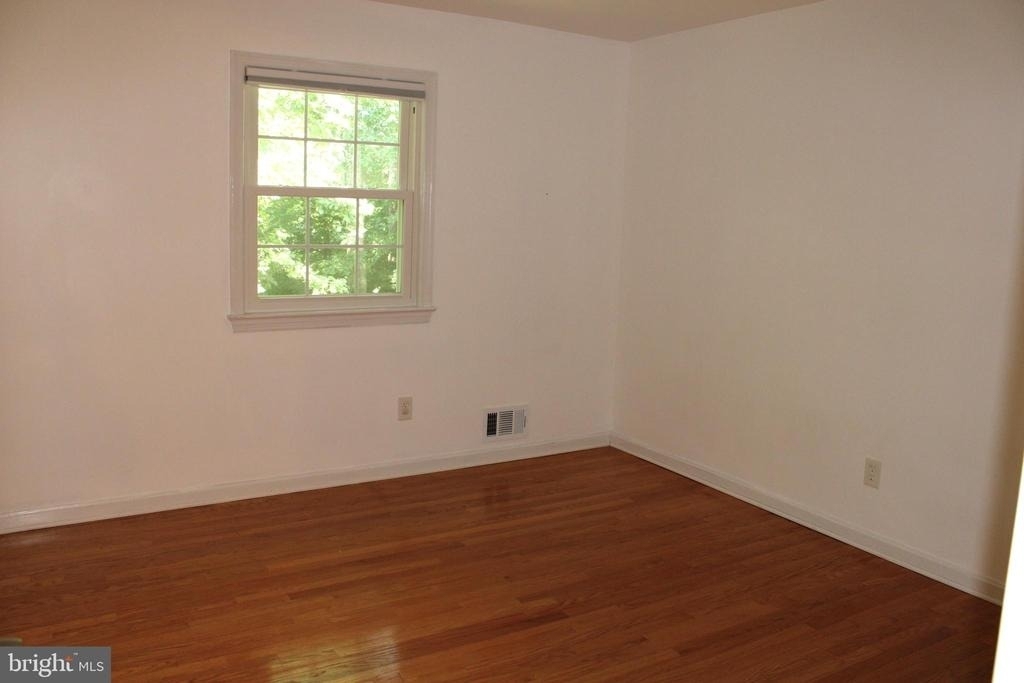 3606 Barkley Drive - Photo 21