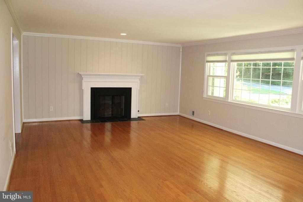 3606 Barkley Drive - Photo 17