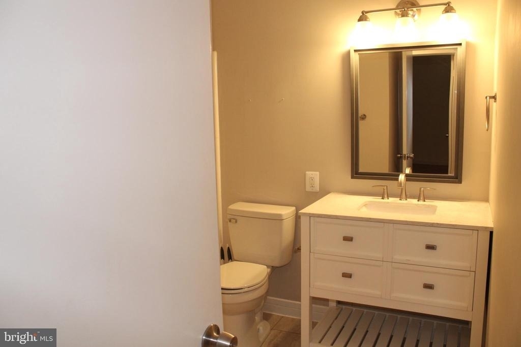 3606 Barkley Drive - Photo 24