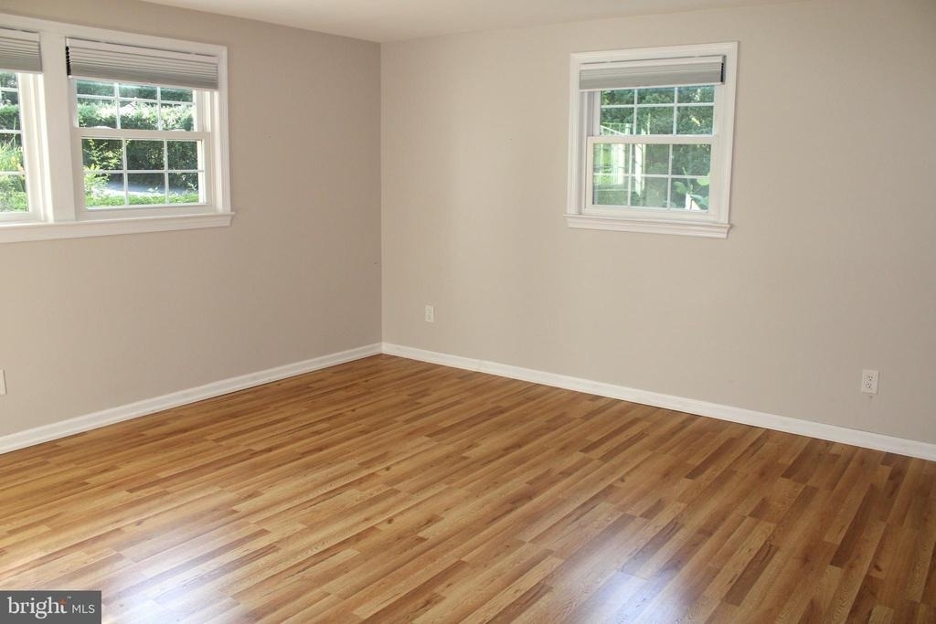 3606 Barkley Drive - Photo 33