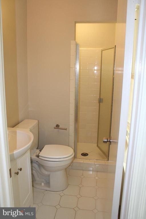3606 Barkley Drive - Photo 20