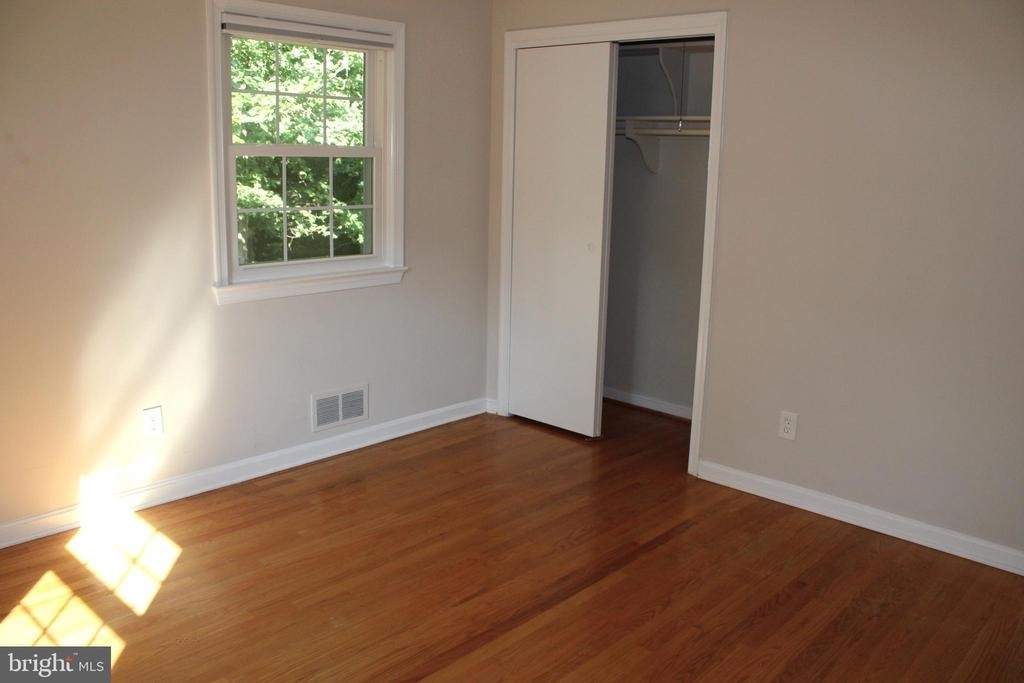 3606 Barkley Drive - Photo 23