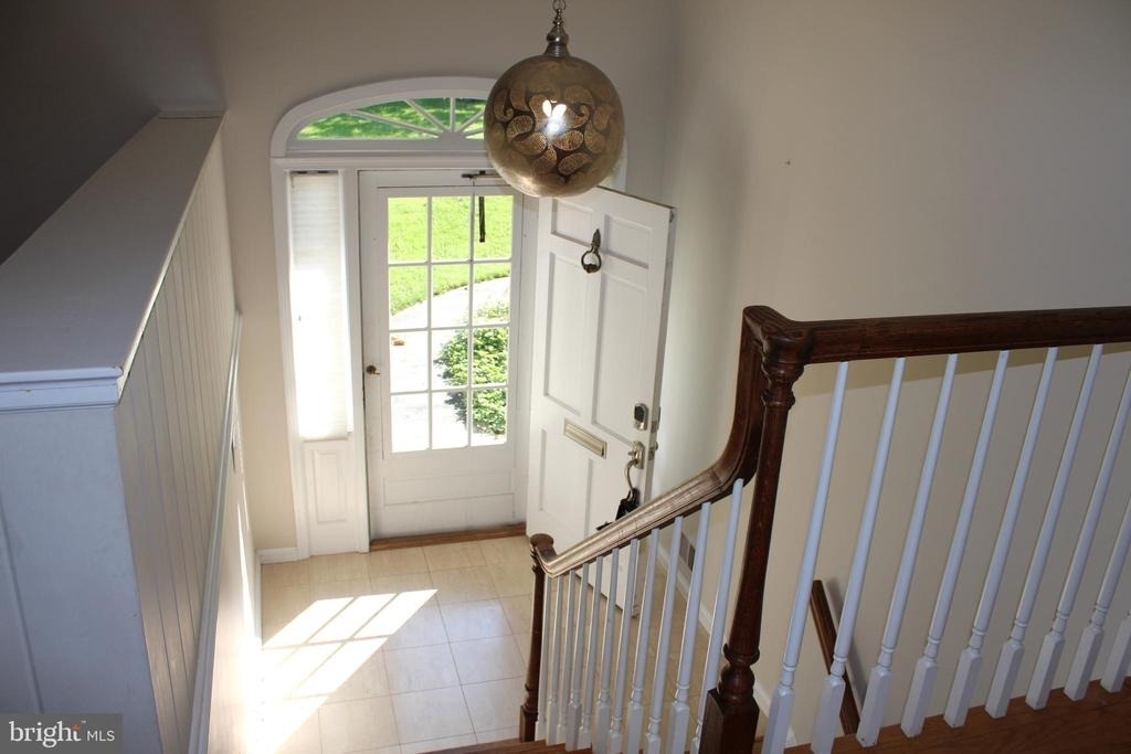 3606 Barkley Drive - Photo 15