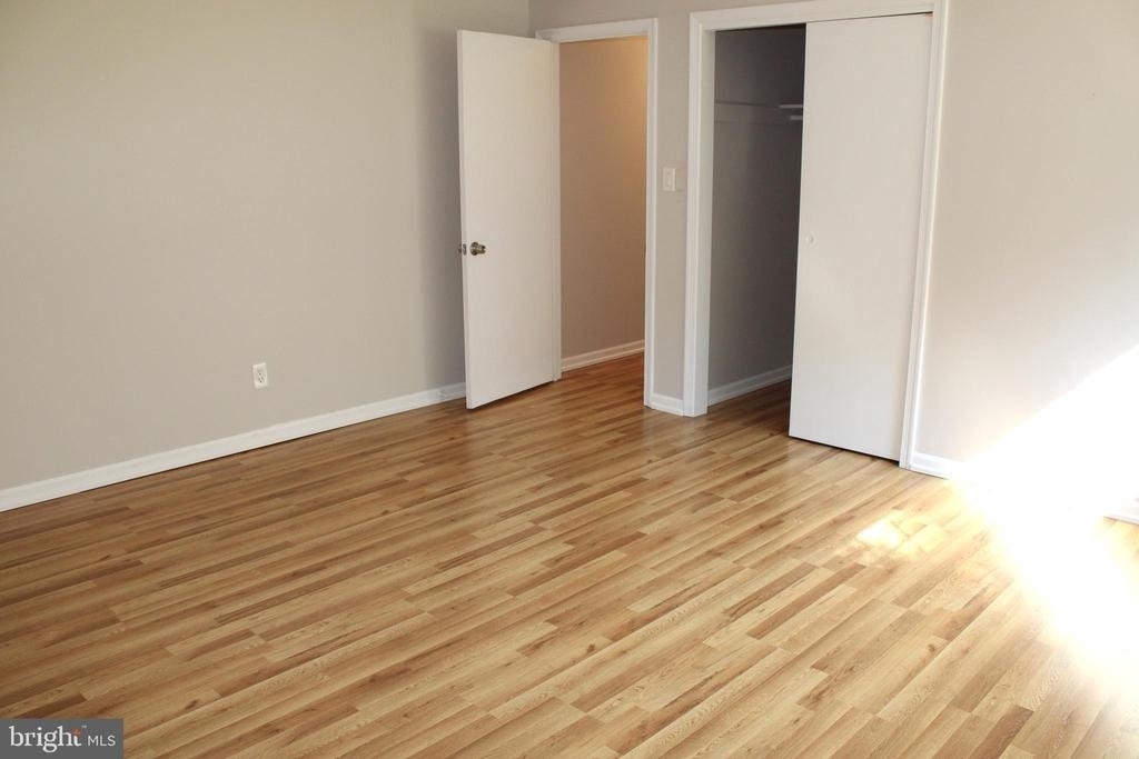 3606 Barkley Drive - Photo 34
