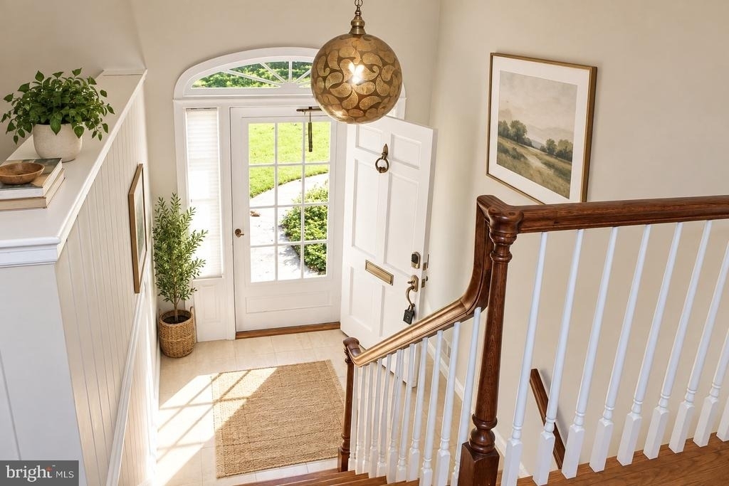 3606 Barkley Drive - Photo 23