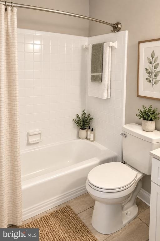 3606 Barkley Drive - Photo 26