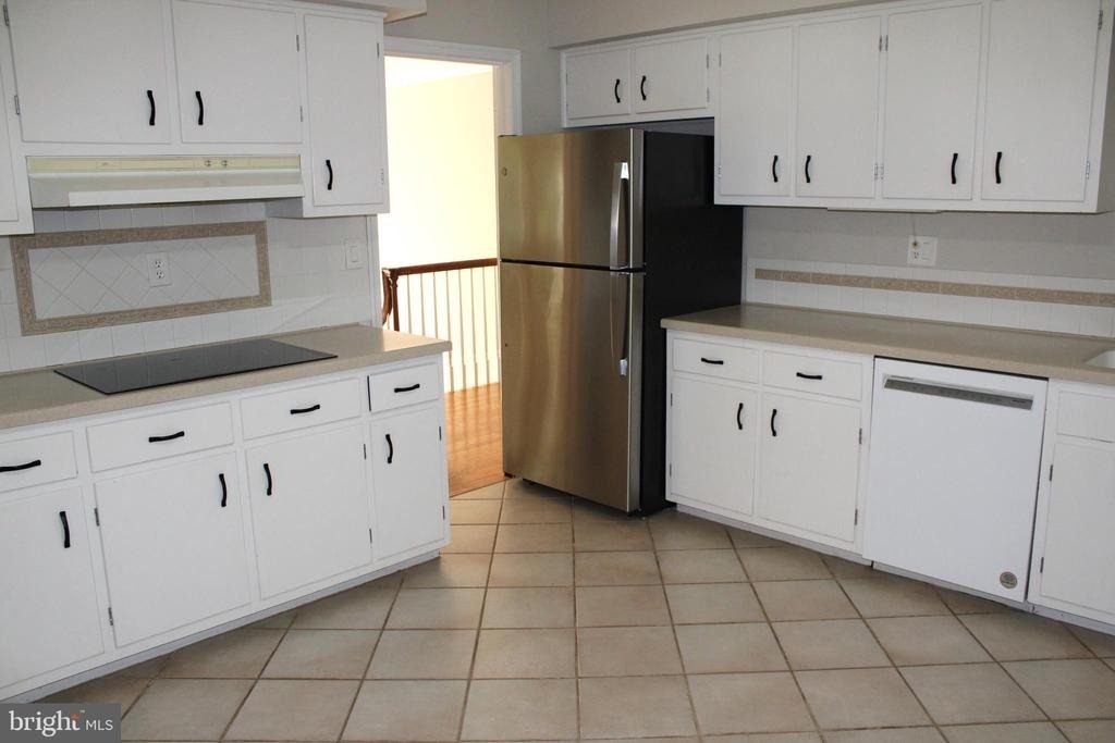 3606 Barkley Drive - Photo 9