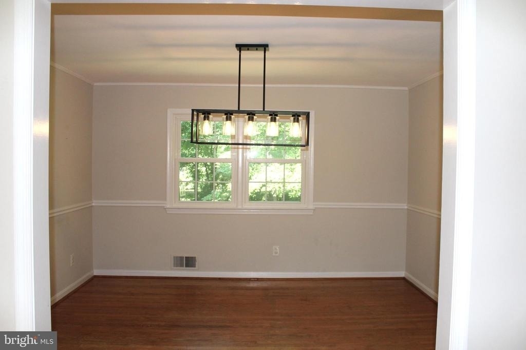 3606 Barkley Drive - Photo 12