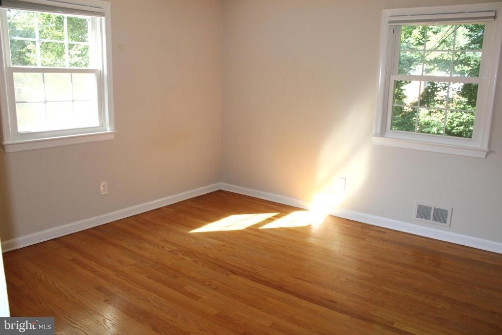 3606 Barkley Drive - Photo 22
