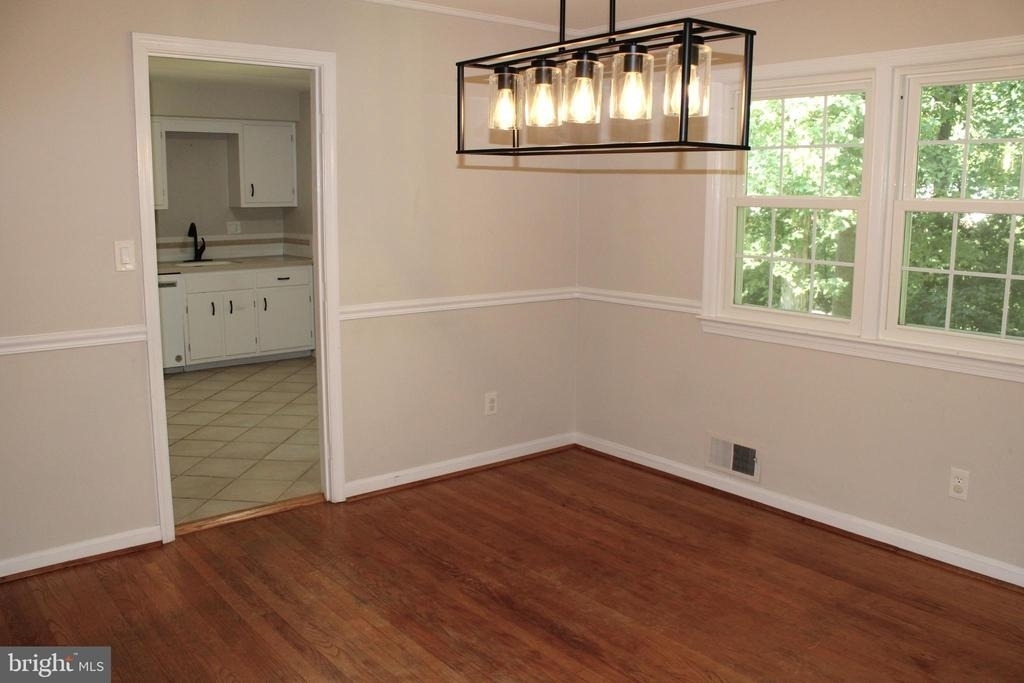 3606 Barkley Drive - Photo 13