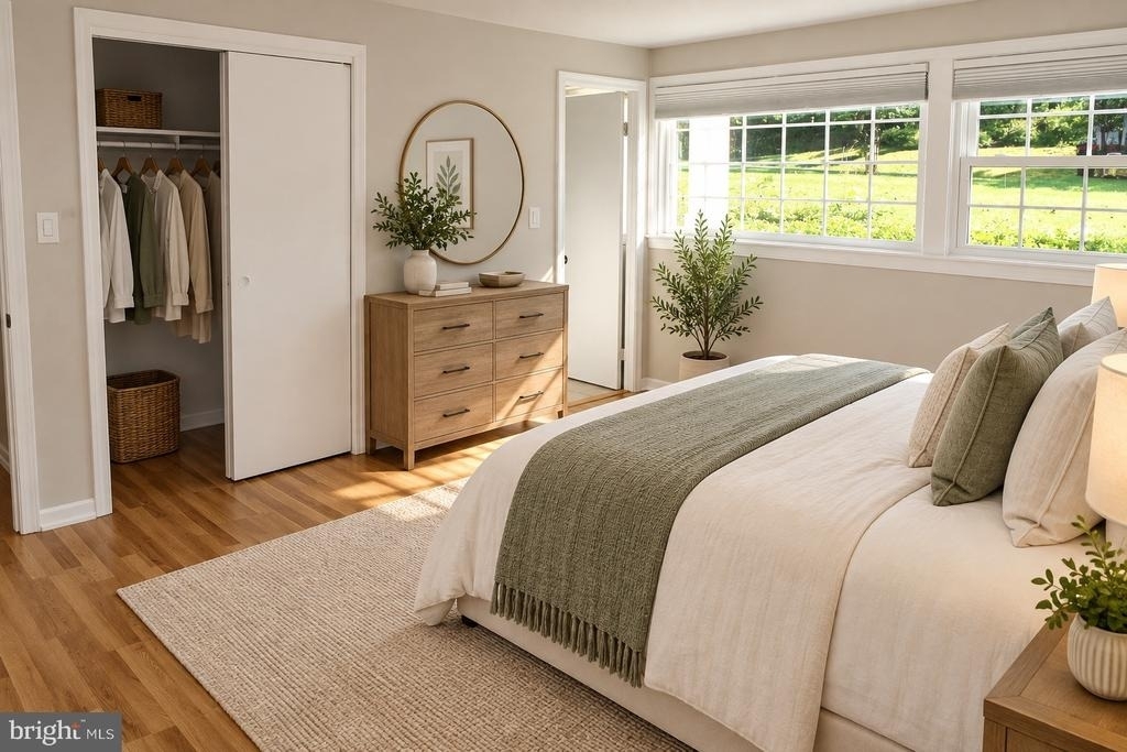3606 Barkley Drive - Photo 30