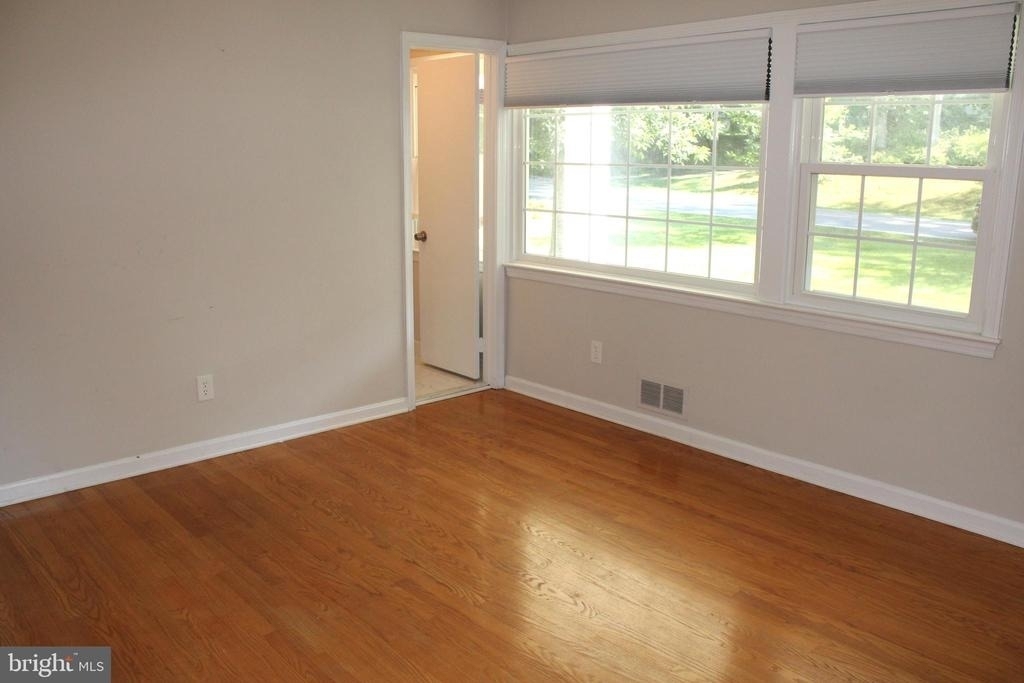 3606 Barkley Drive - Photo 18
