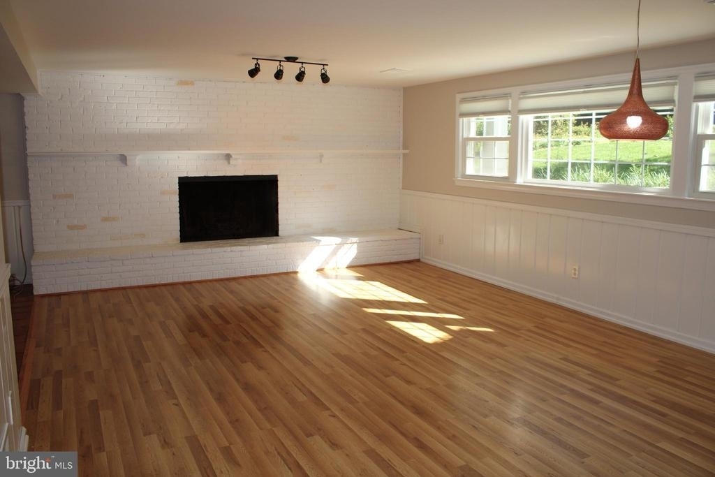 3606 Barkley Drive - Photo 28