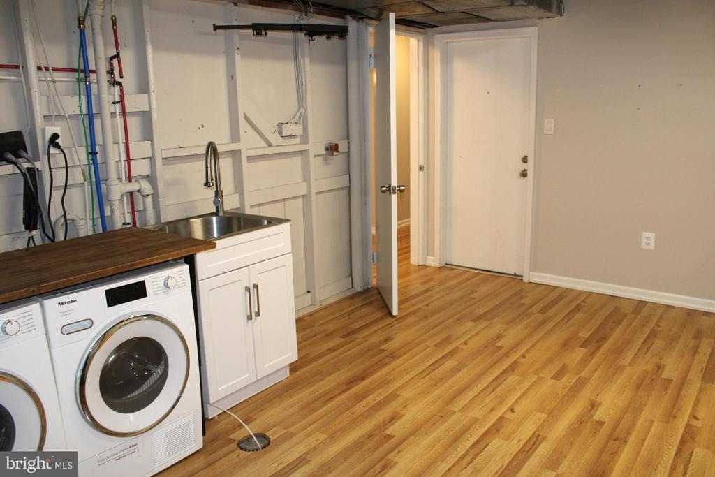 3606 Barkley Drive - Photo 38