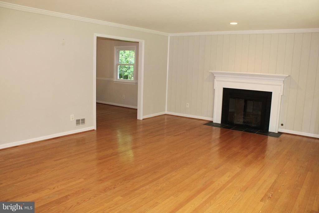 3606 Barkley Drive - Photo 16