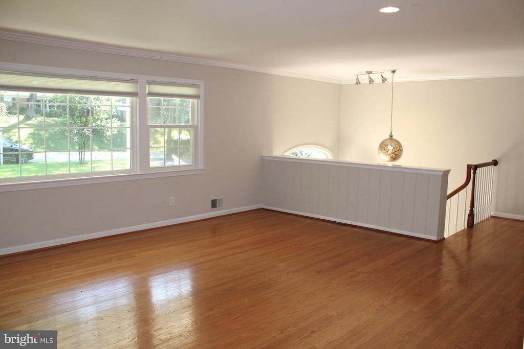 3606 Barkley Drive - Photo 14