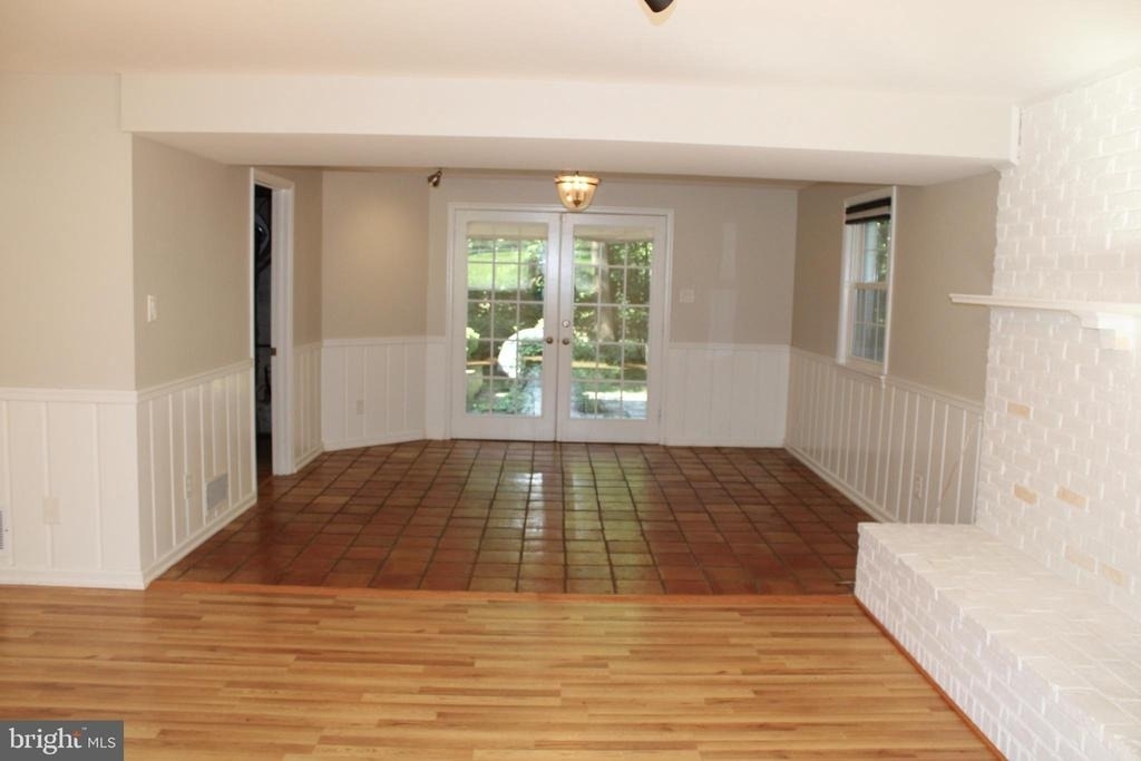 3606 Barkley Drive - Photo 32