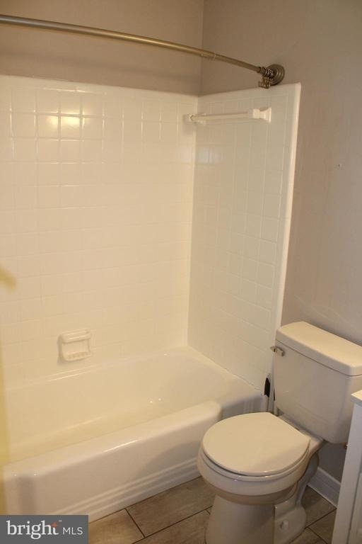 3606 Barkley Drive - Photo 25