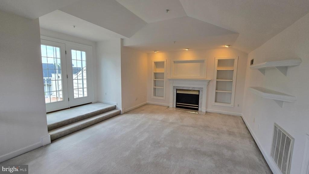 8021 Kidwell Town Court - Photo 16